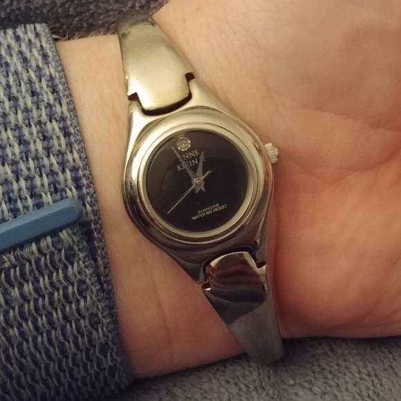 My Brahmin Set Is Complete! - Picture 8 of 12